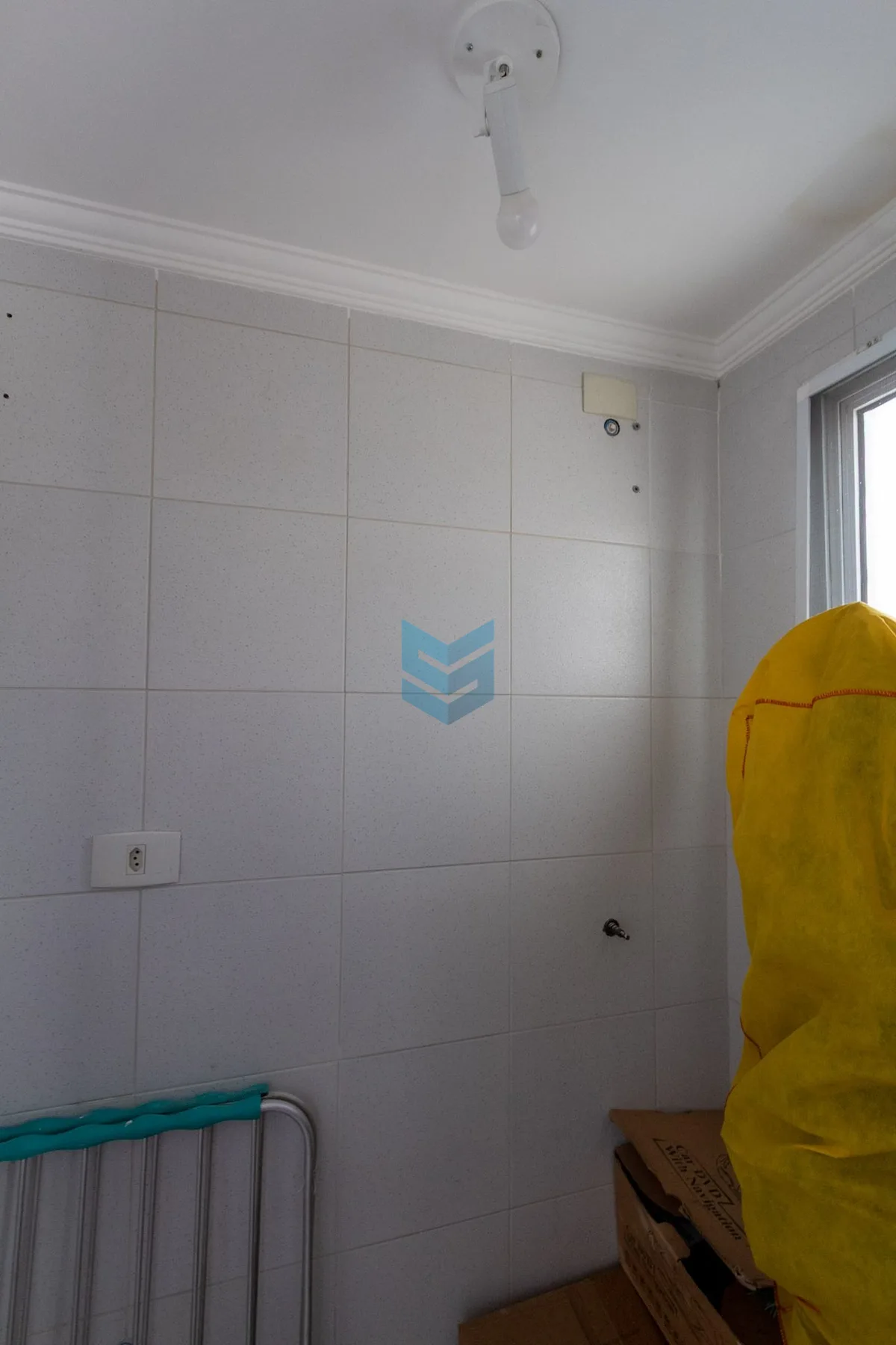 Apartamento 3 quartos Parque Campolim - Sorocaba - foto 52