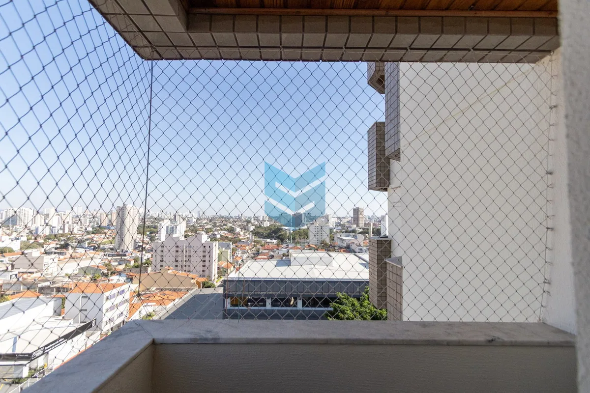 Condomínio Edifício Luiz Pessutti - Sorocaba