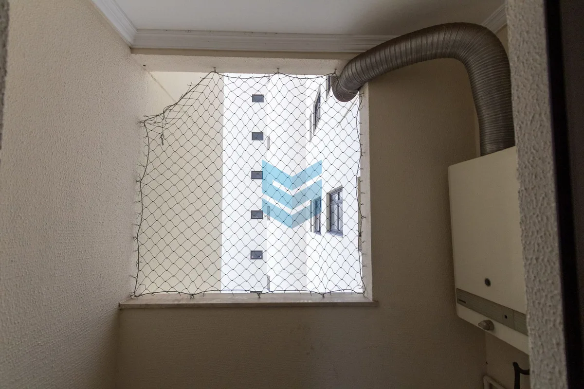 Apartamento 3 quartos Centro - Sorocaba - foto 17