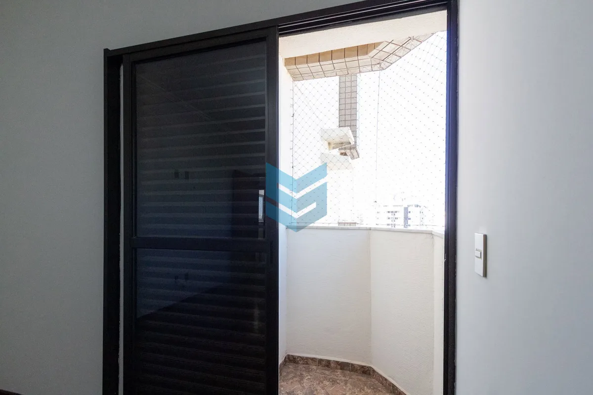 Apartamento 3 quartos Centro - Sorocaba - foto 23