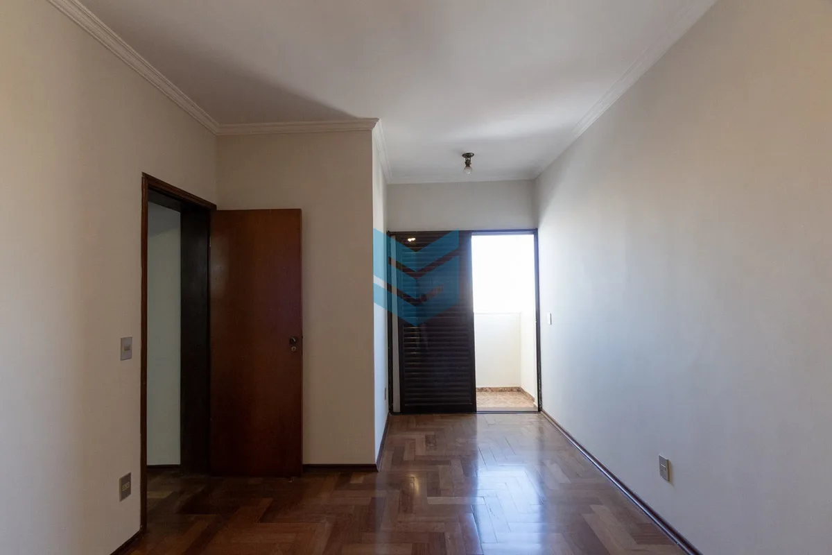 Apartamento 3 quartos Centro - Sorocaba - foto 32