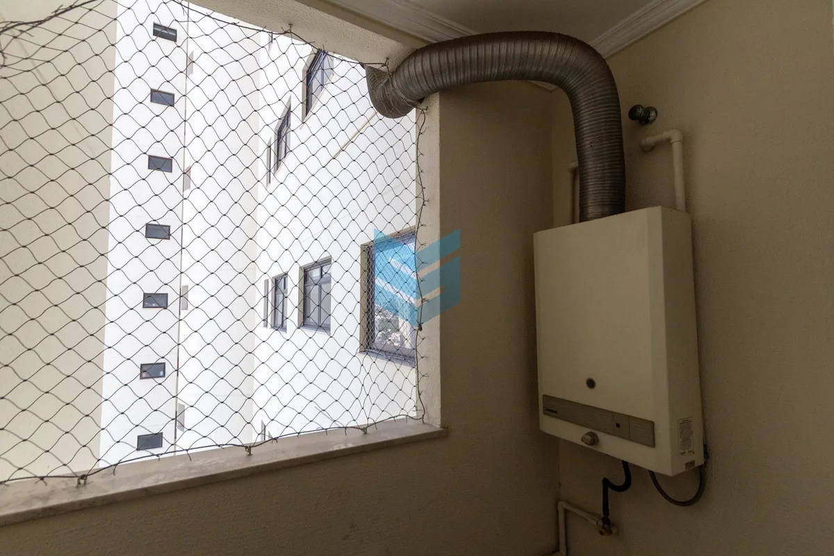 Apartamento 3 quartos Centro - Sorocaba - foto 18