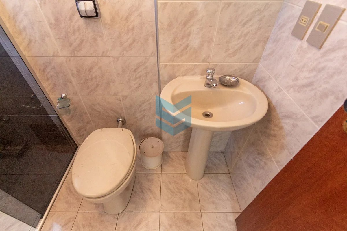 Apartamento 3 quartos Centro - Sorocaba - foto 81