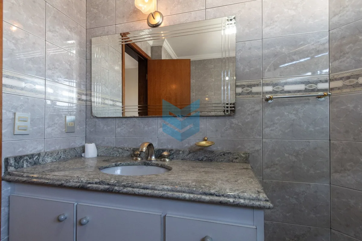 Apartamento 3 quartos Centro - Sorocaba - foto 52
