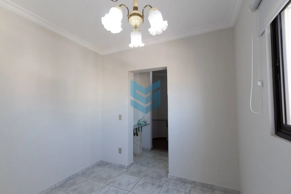 Apartamento 3 quartos Centro - Sorocaba - foto 66