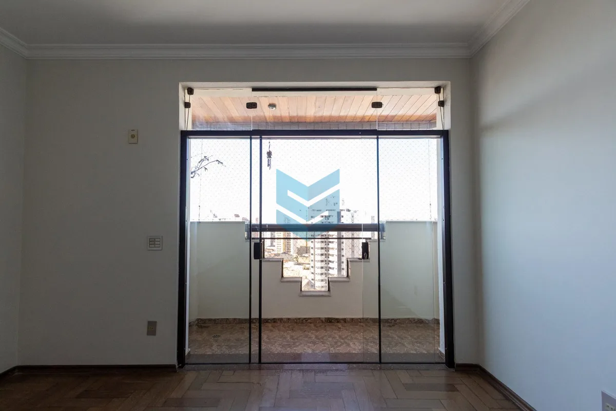 Apartamento 3 quartos Centro - Sorocaba - foto 6