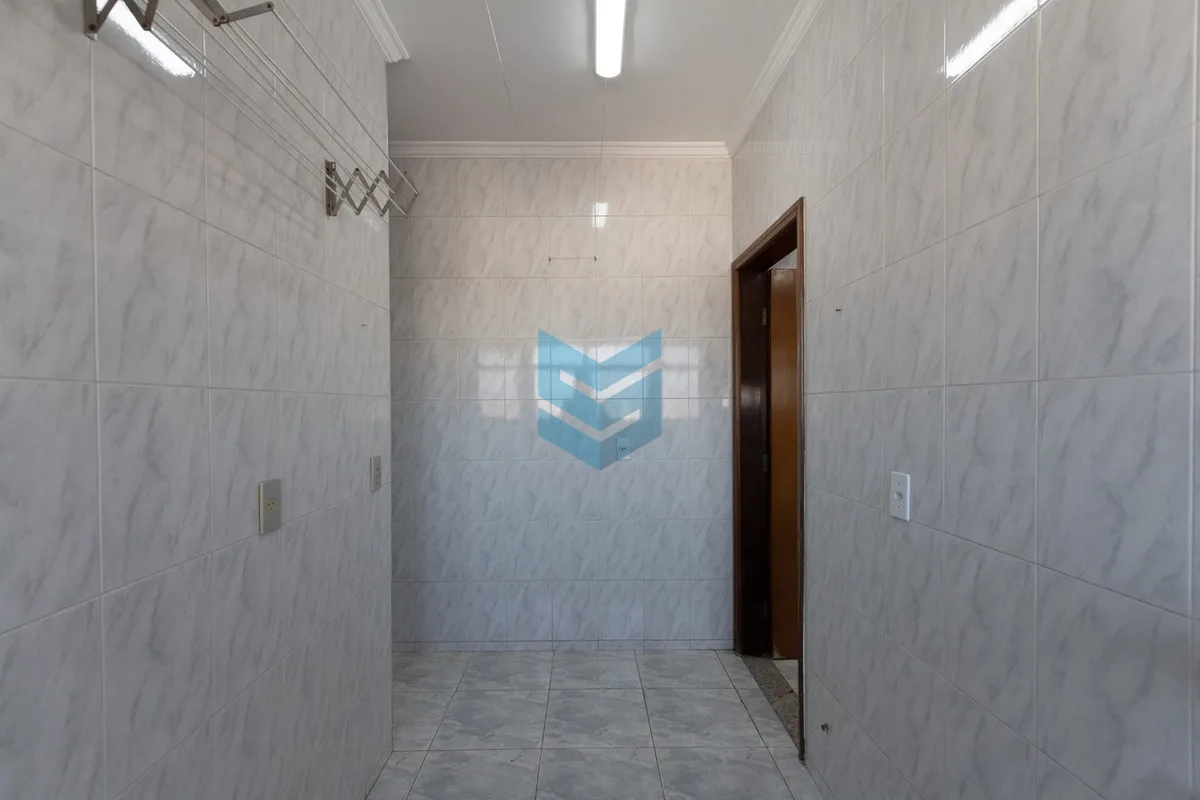 Apartamento 3 quartos Centro - Sorocaba - foto 75