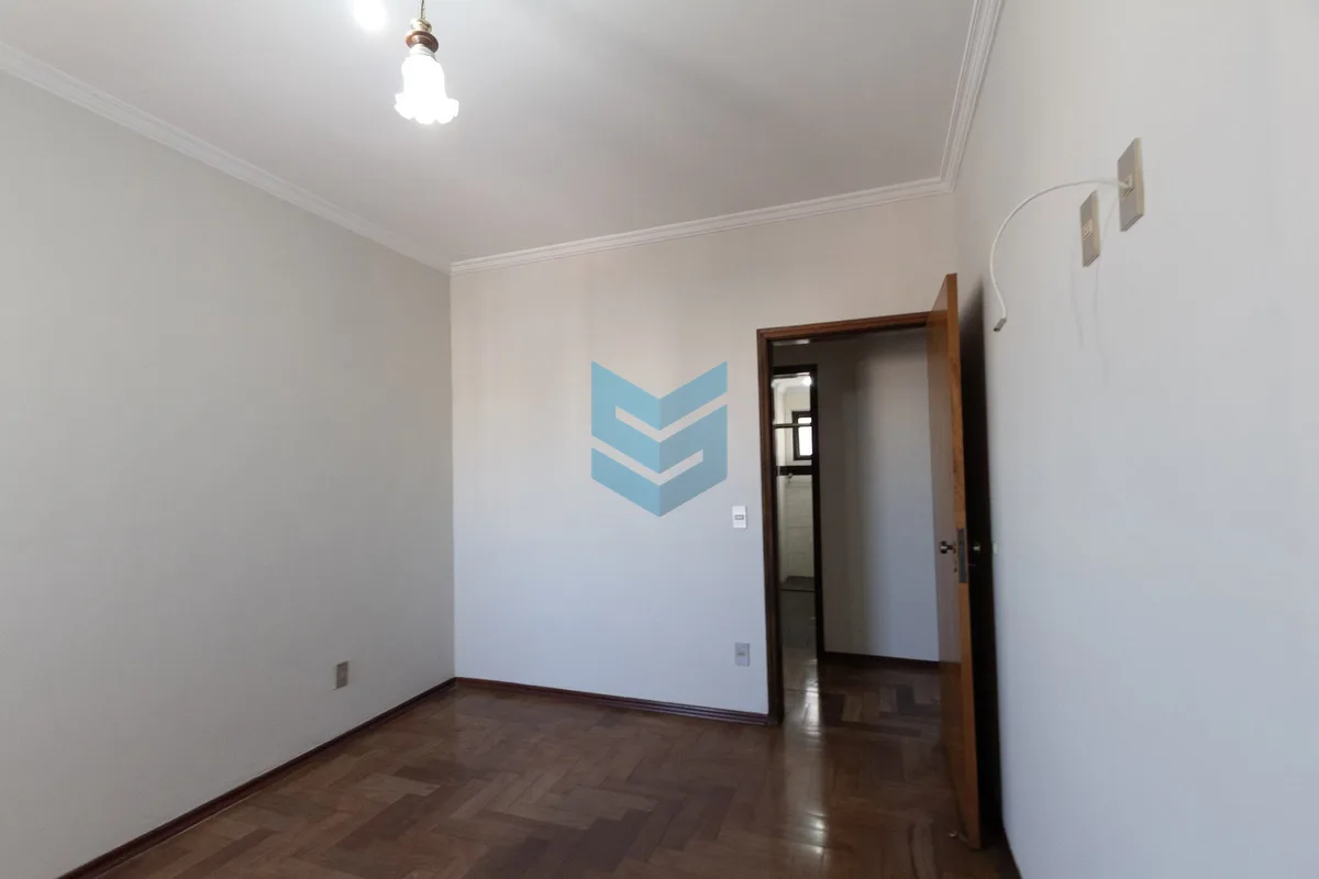 Apartamento 3 quartos Centro - Sorocaba - foto 22