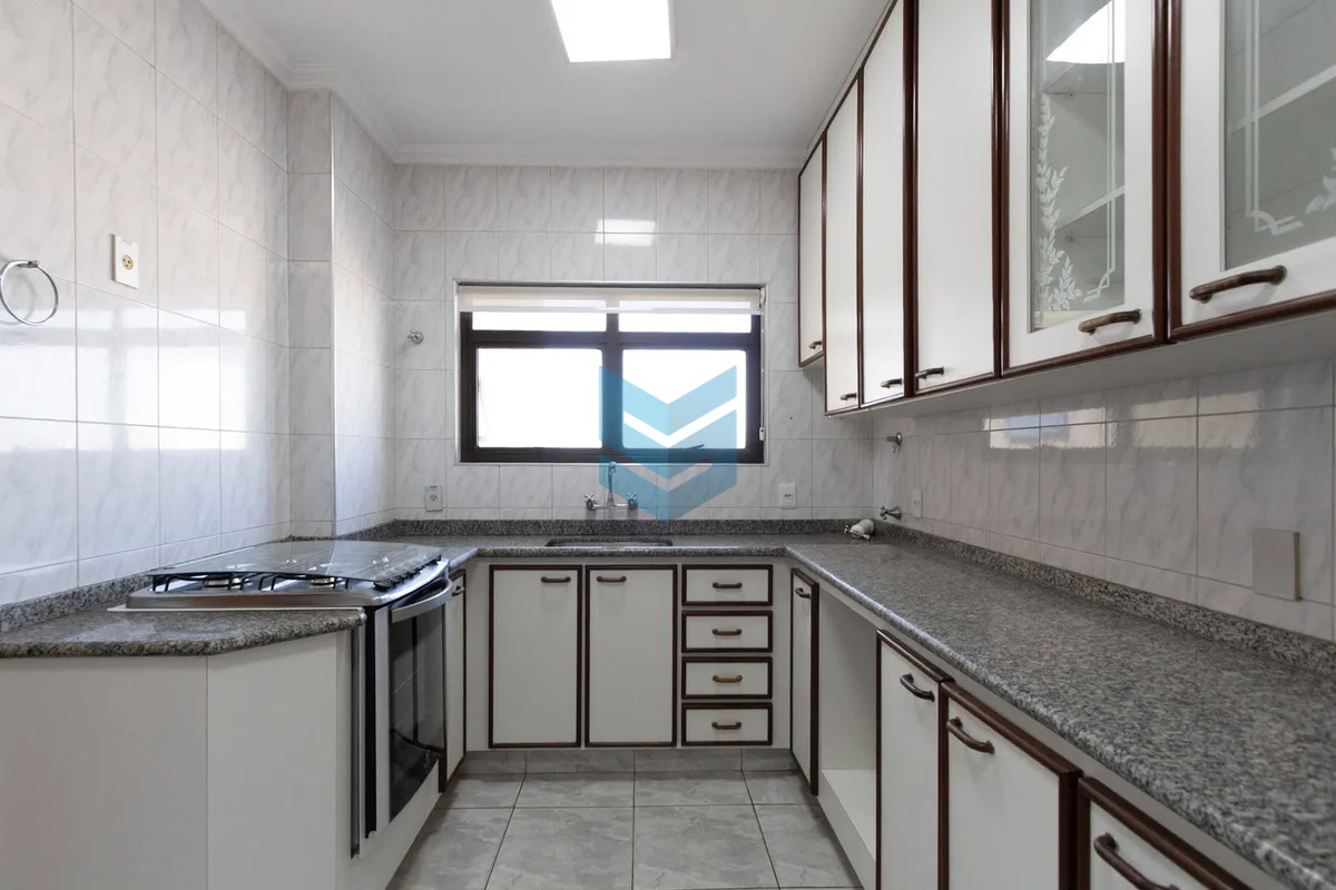 Apartamento 3 quartos Centro - Sorocaba - foto 69