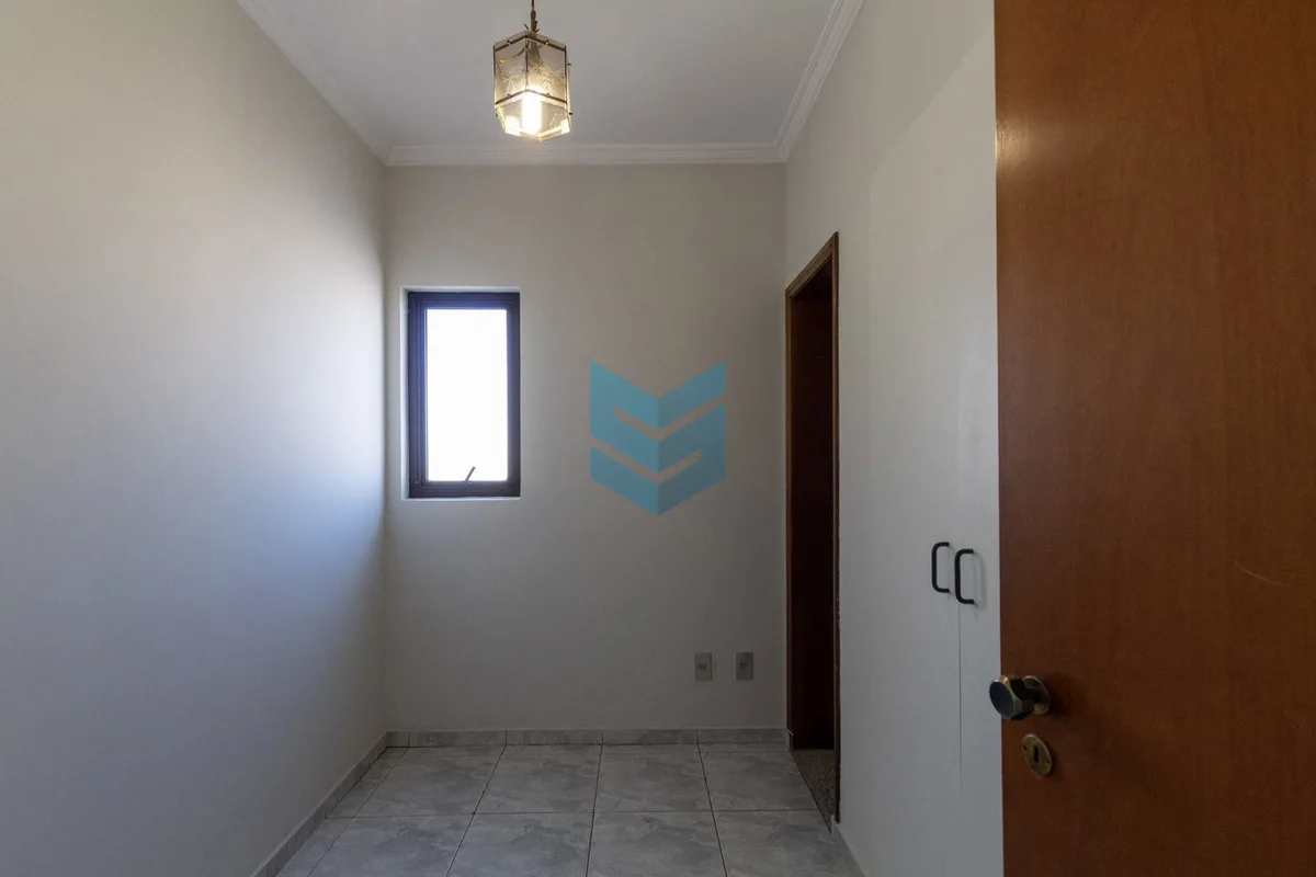 Apartamento 3 quartos Centro - Sorocaba - foto 77
