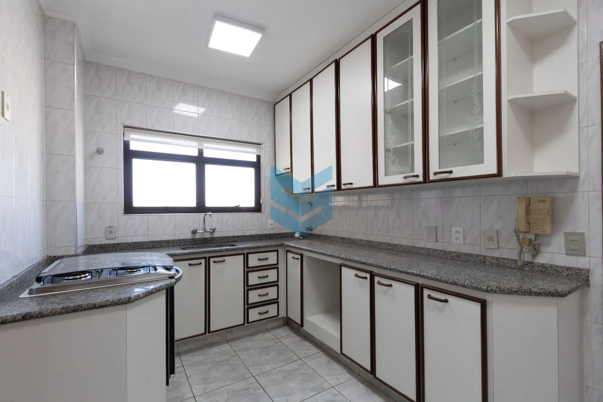 Apartamento 3 quartos Centro - Sorocaba - foto 68