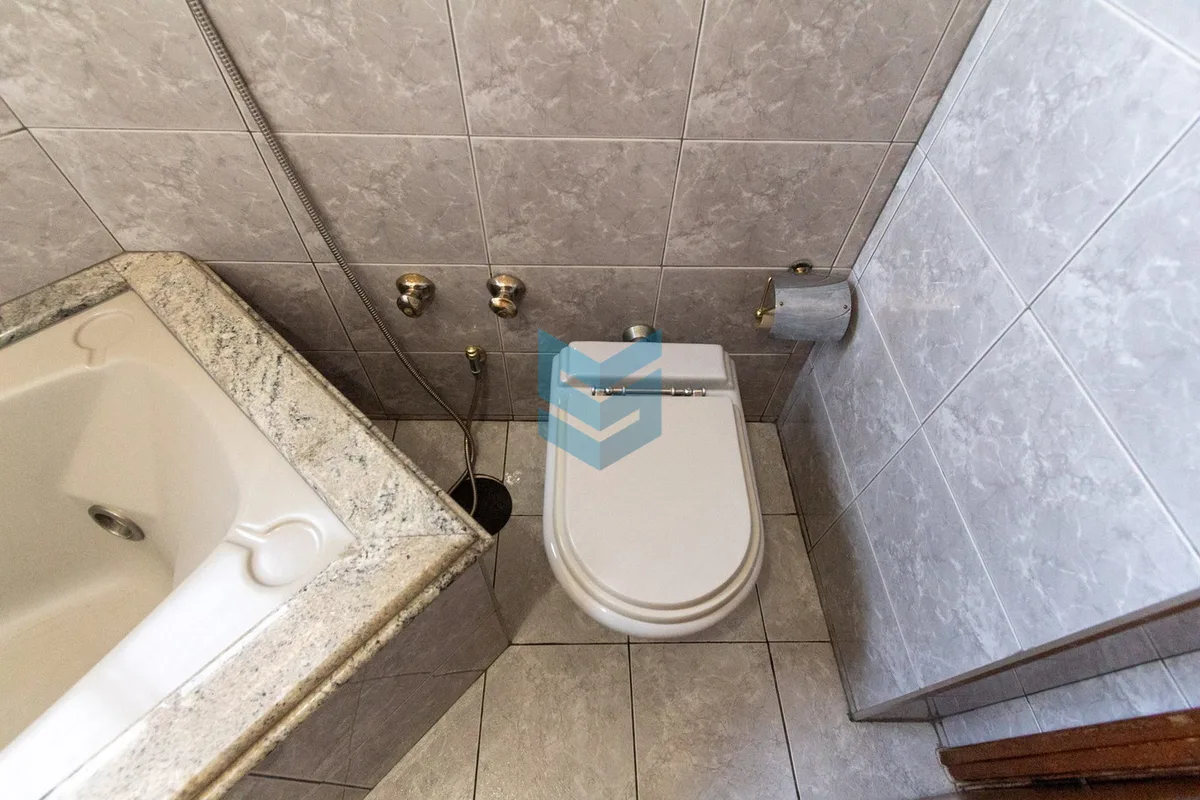 Apartamento 3 quartos Centro - Sorocaba - foto 51