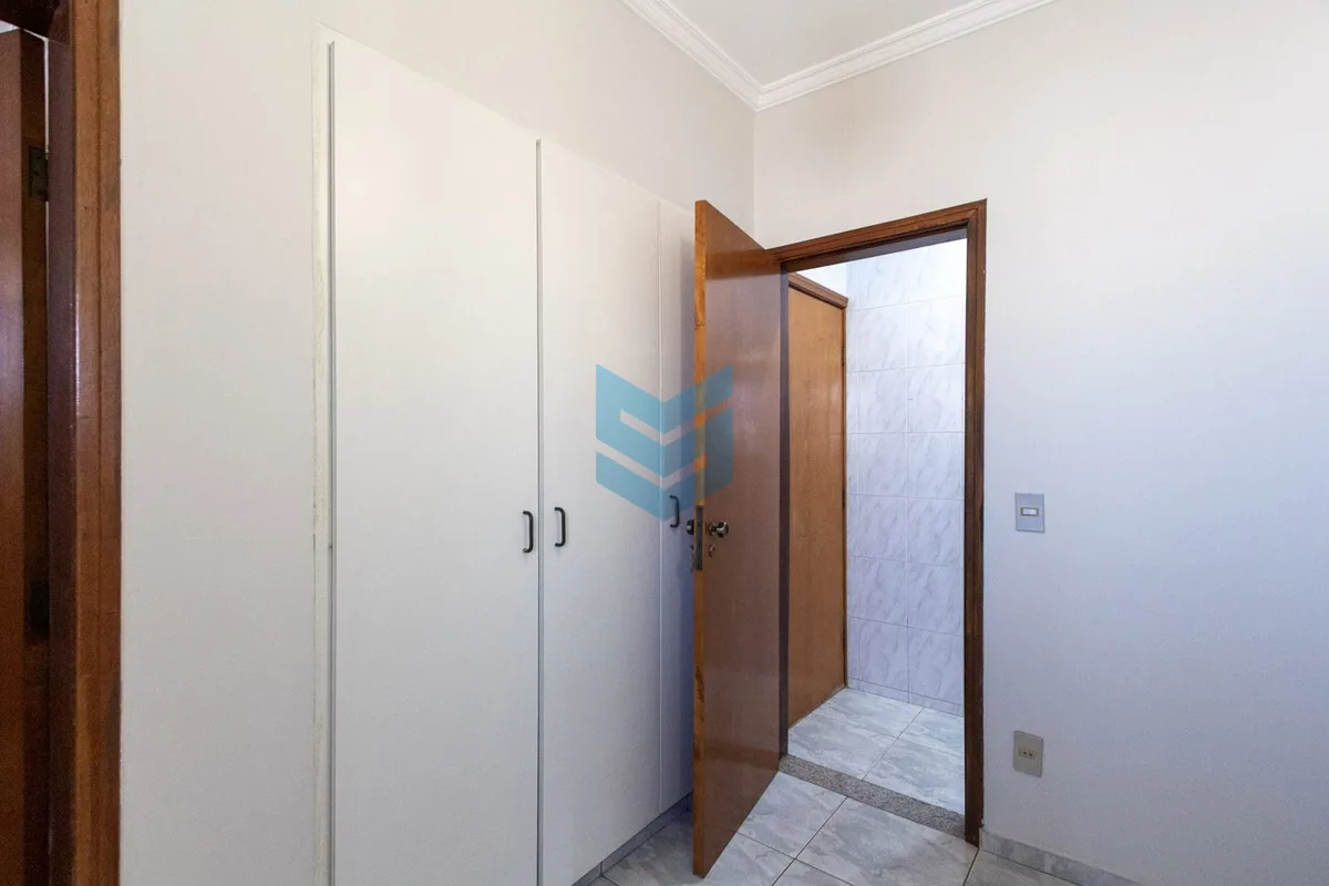 Apartamento 3 quartos Centro - Sorocaba - foto 79