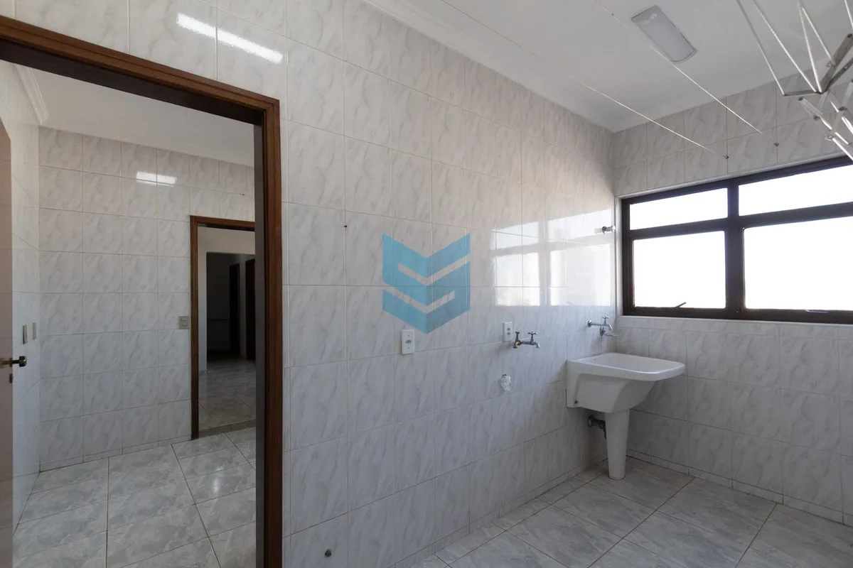 Apartamento 3 quartos Centro - Sorocaba - foto 73