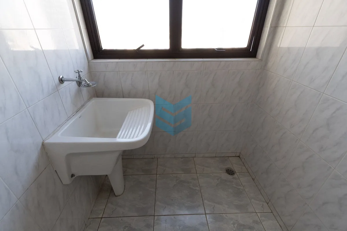 Apartamento 3 quartos Centro - Sorocaba - foto 74