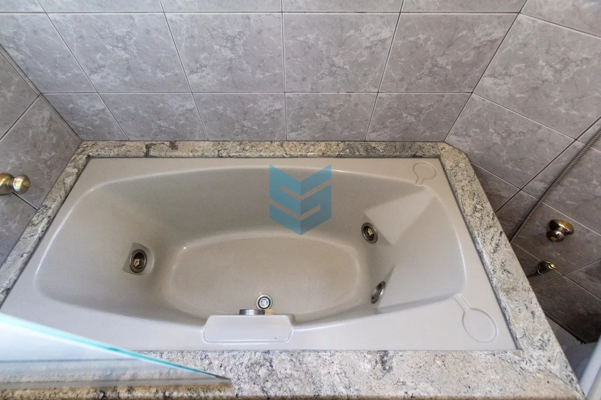 Apartamento 3 quartos Centro - Sorocaba - foto 50