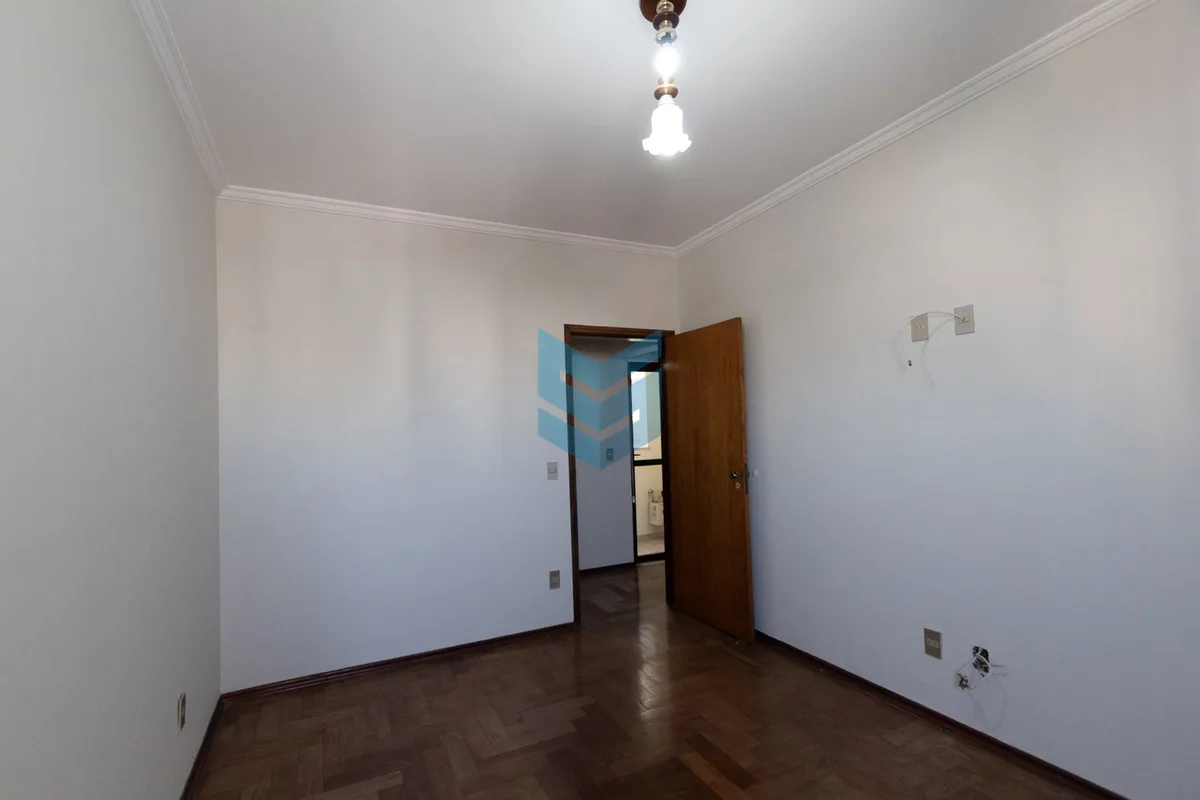 Apartamento 3 quartos Centro - Sorocaba - foto 21