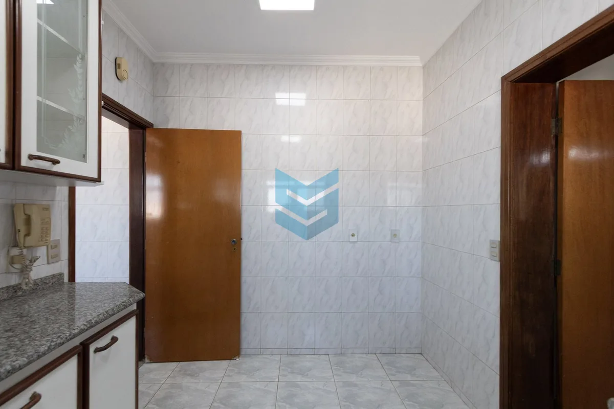 Apartamento 3 quartos Centro - Sorocaba - foto 70