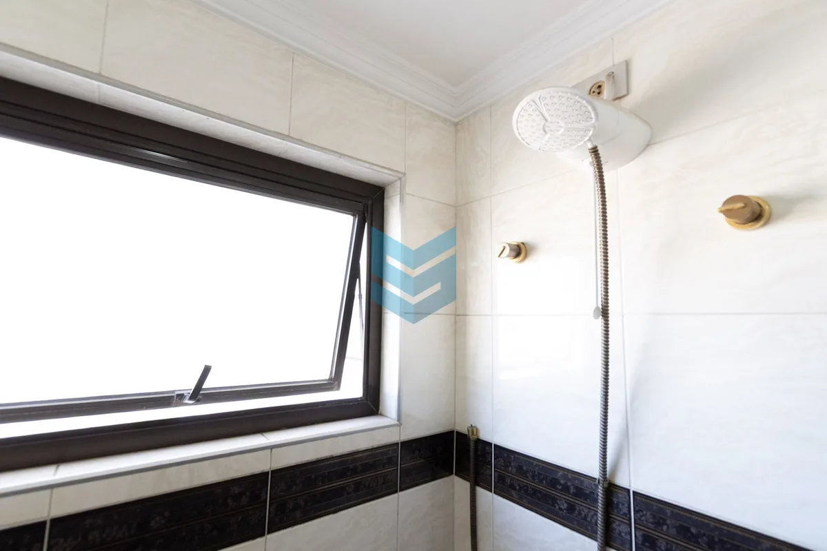 Apartamento 3 quartos Centro - Sorocaba - foto 57