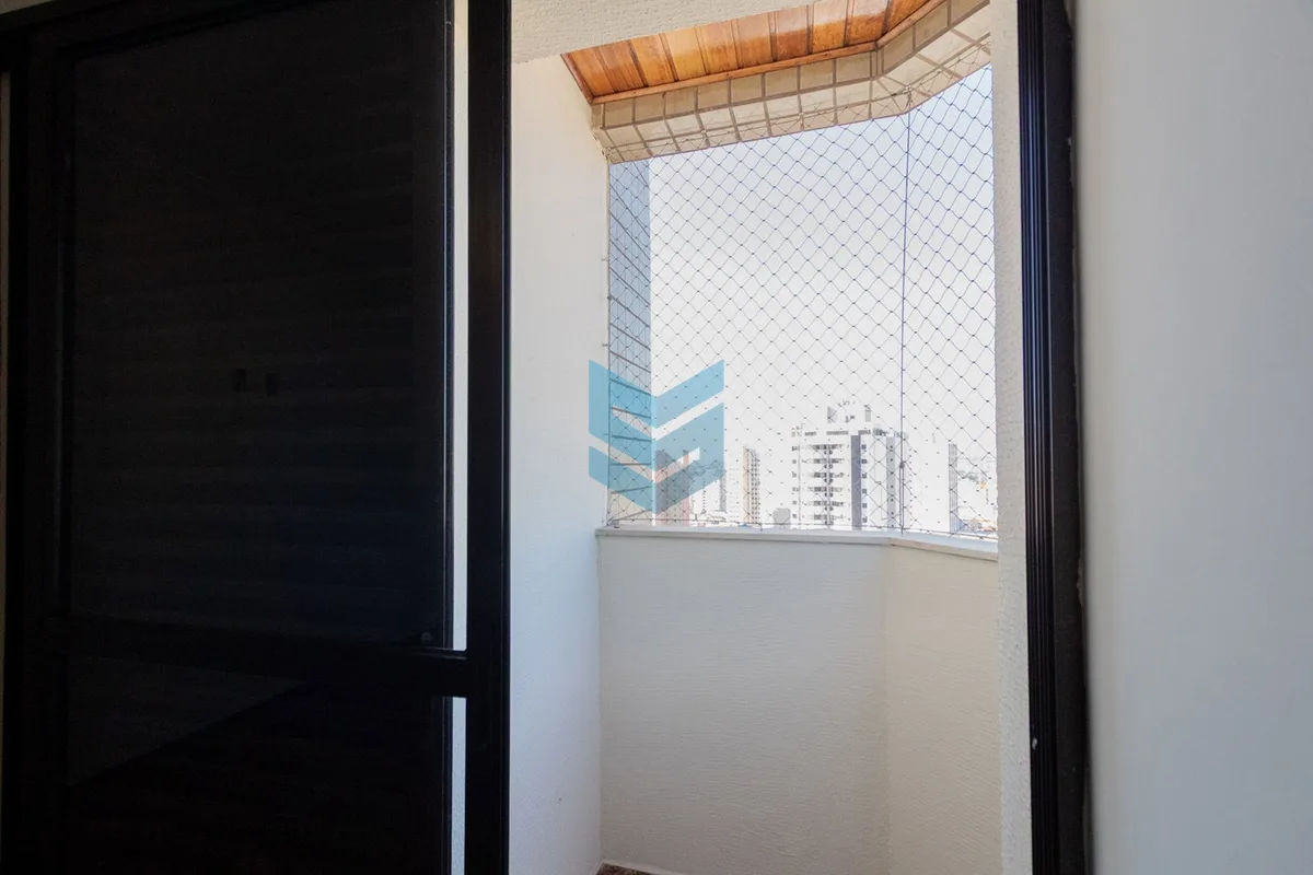 Apartamento 3 quartos Centro - Sorocaba - foto 43