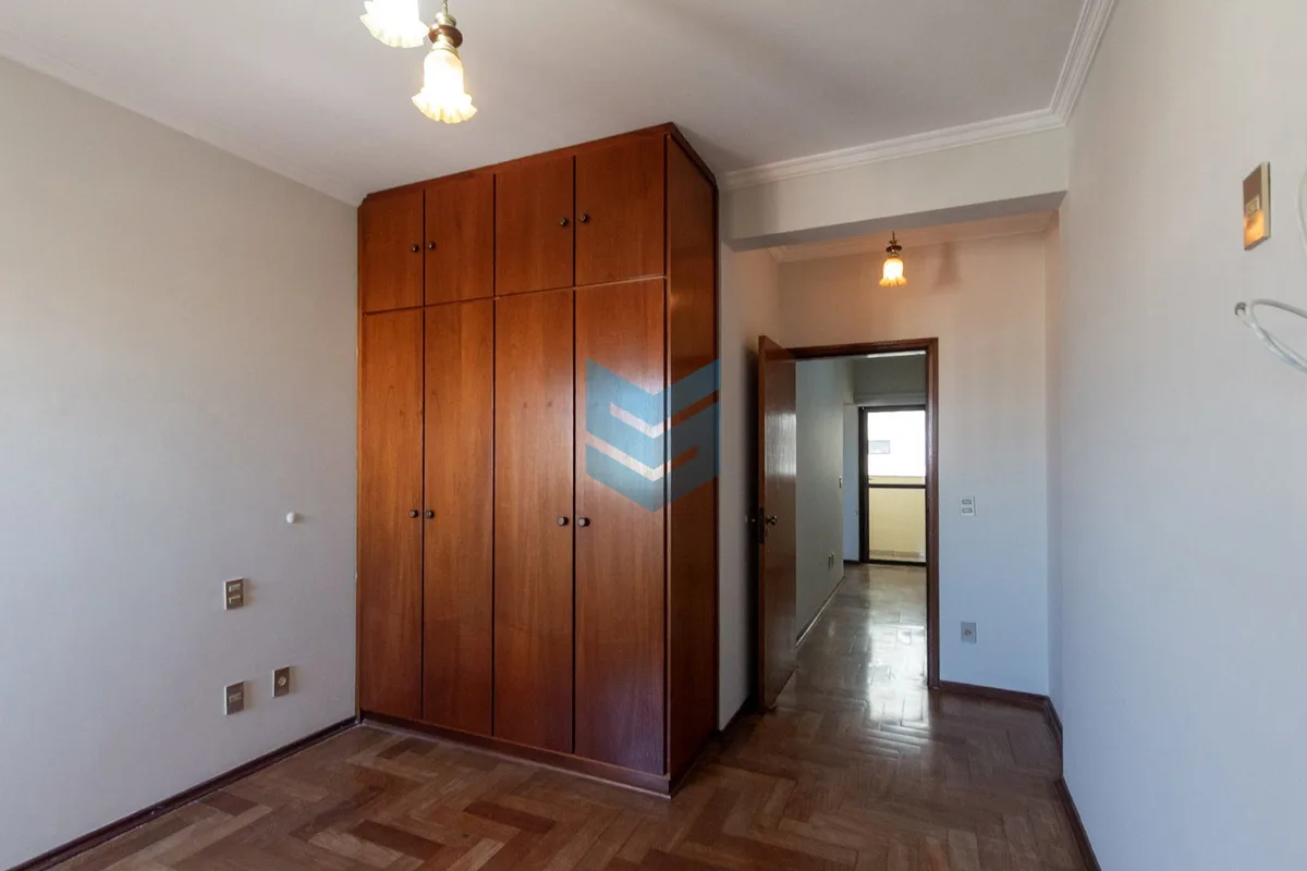 Apartamento 3 quartos Centro - Sorocaba - foto 40