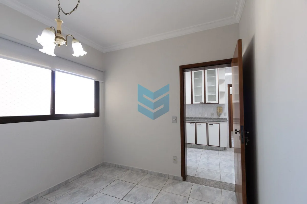Apartamento 3 quartos Centro - Sorocaba - foto 64