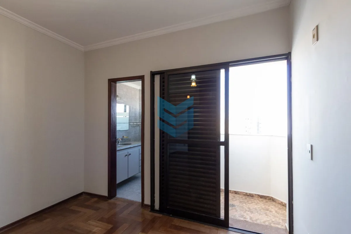Apartamento 3 quartos Centro - Sorocaba - foto 42