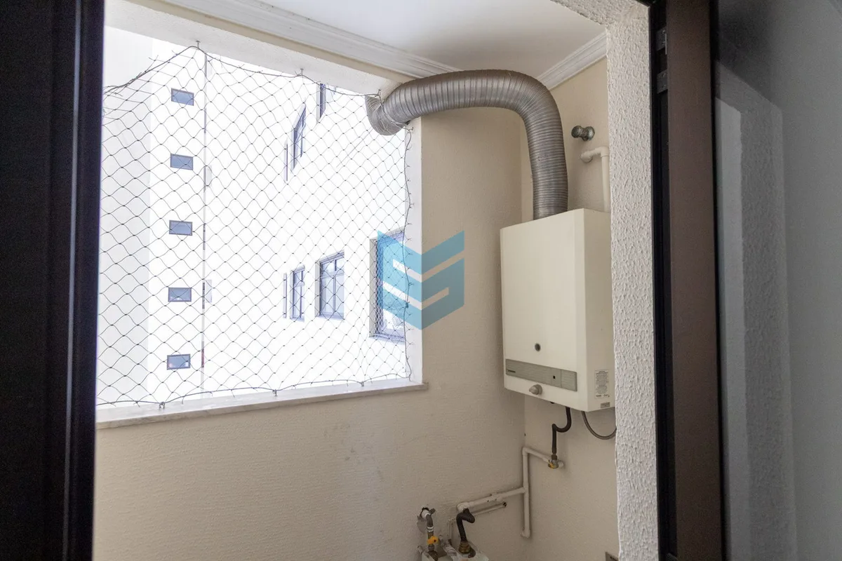 Apartamento 3 quartos Centro - Sorocaba - foto 16