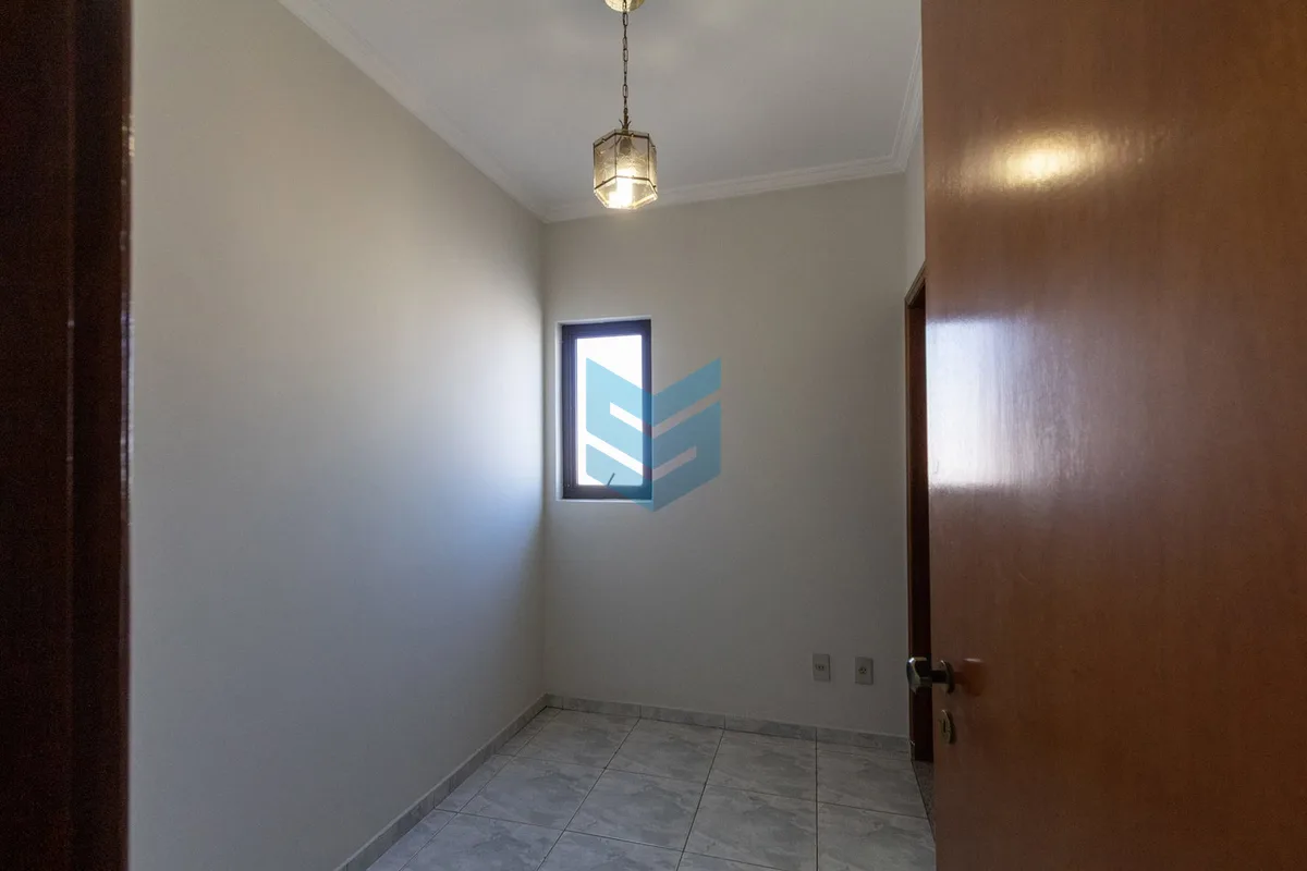 Apartamento 3 quartos Centro - Sorocaba - foto 76