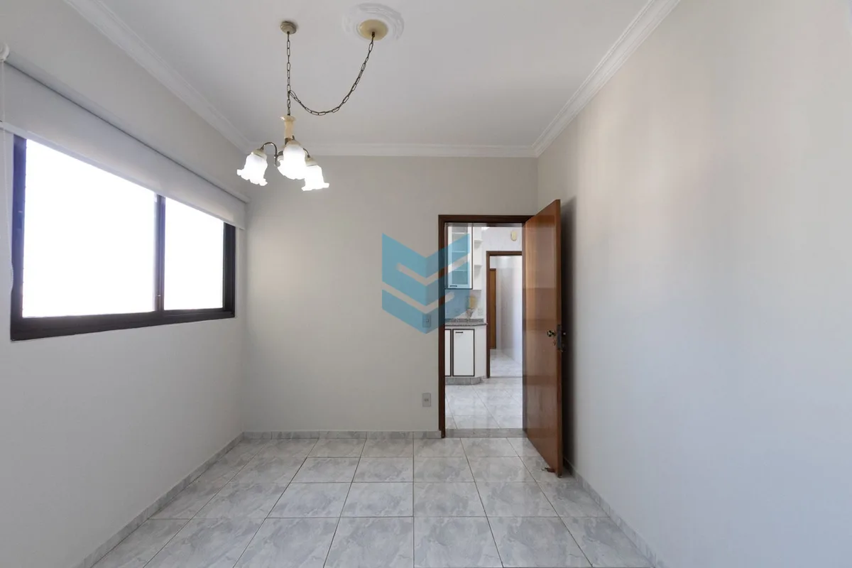 Apartamento 3 quartos Centro - Sorocaba - foto 63