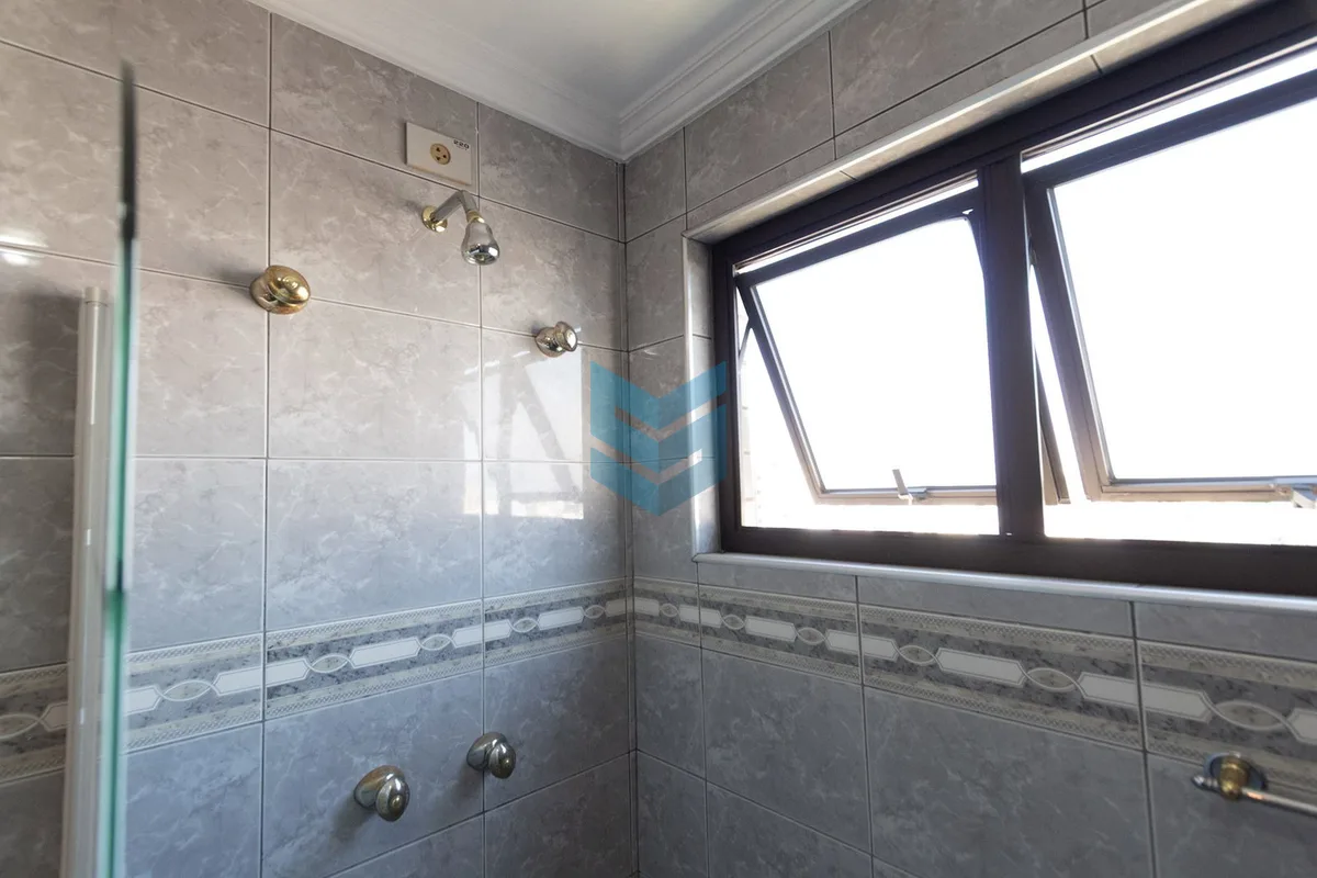 Apartamento 3 quartos Centro - Sorocaba - foto 49