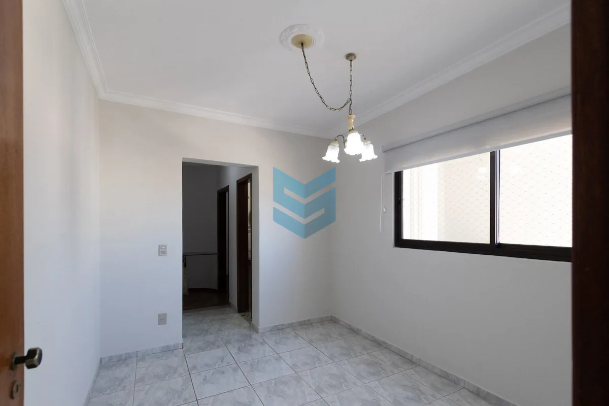 Apartamento 3 quartos Centro - Sorocaba - foto 65