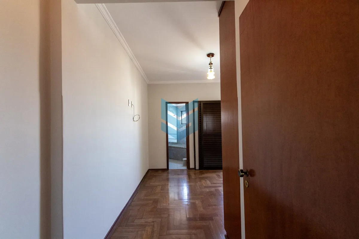 Apartamento 3 quartos Centro - Sorocaba - foto 38
