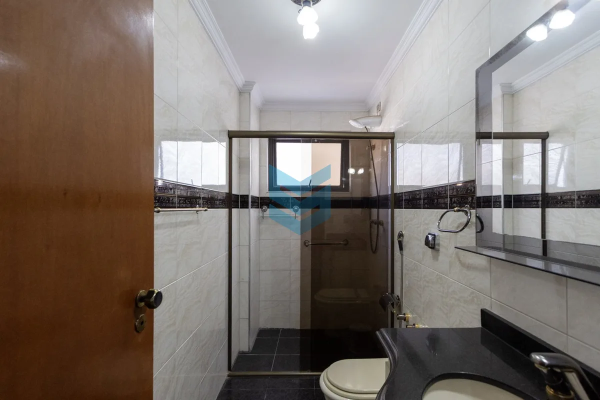 Apartamento 3 quartos Centro - Sorocaba - foto 54