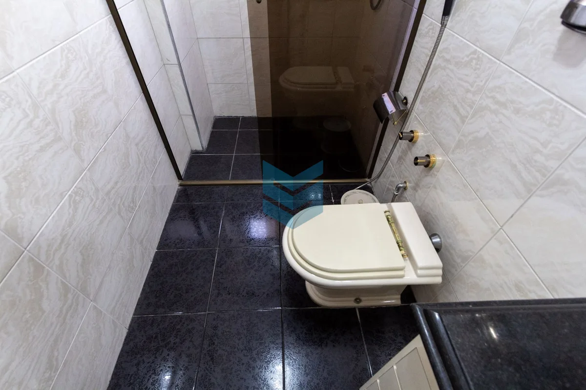 Apartamento 3 quartos Centro - Sorocaba - foto 55