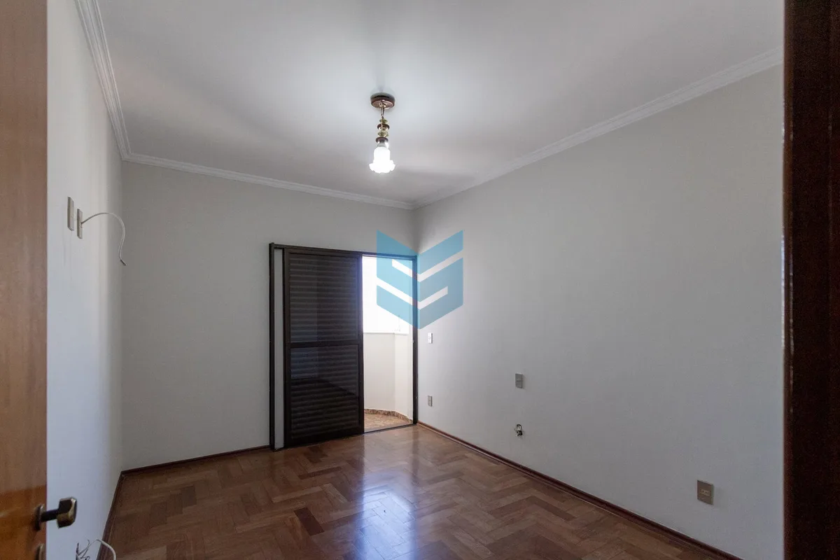 Apartamento 3 quartos Centro - Sorocaba - foto 19