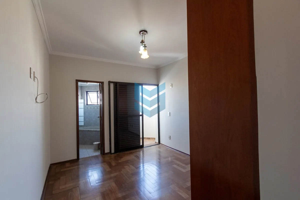 Apartamento 3 quartos Centro - Sorocaba - foto 39