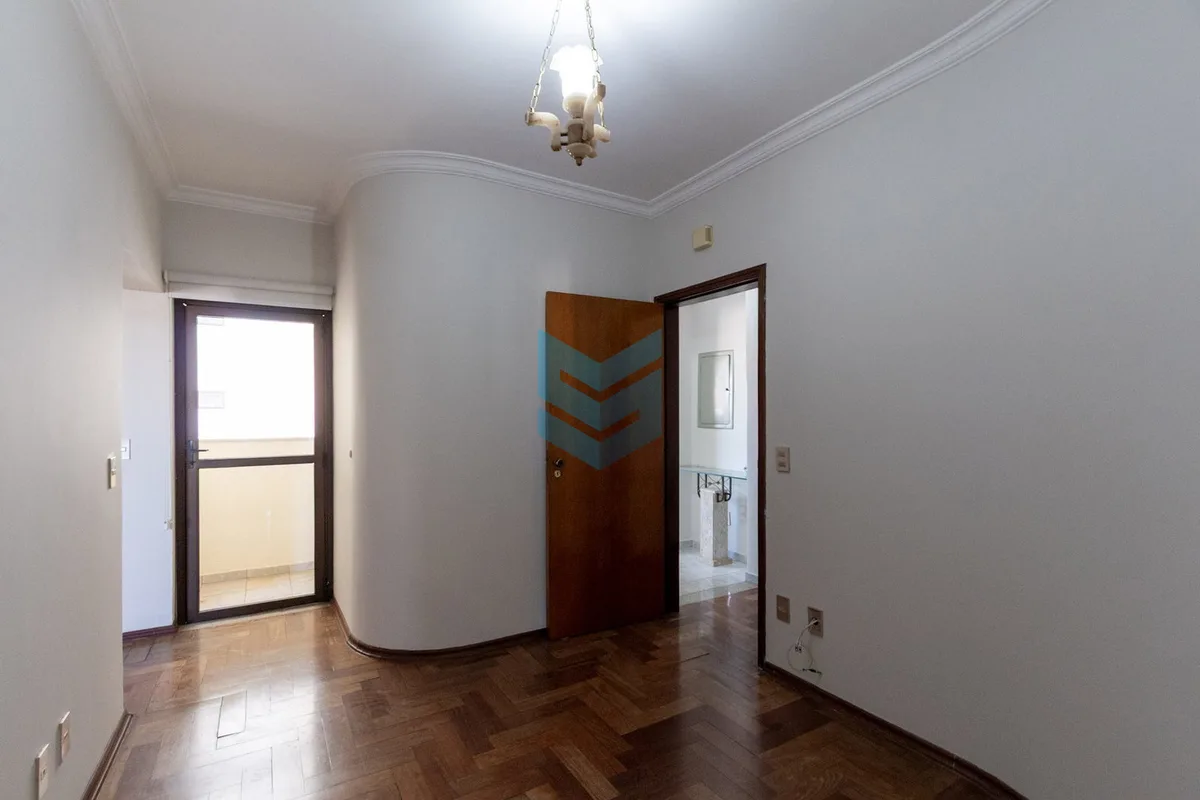 Apartamento 3 quartos Centro - Sorocaba - foto 15