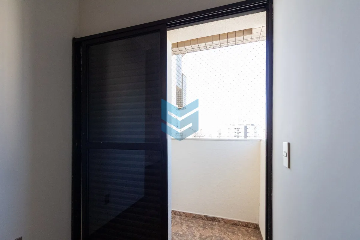 Apartamento 3 quartos Centro - Sorocaba - foto 33