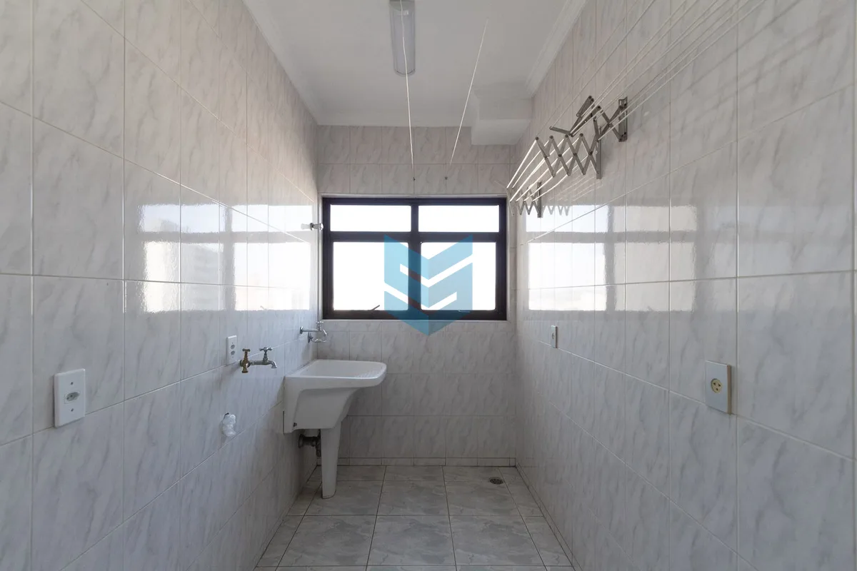 Apartamento 3 quartos Centro - Sorocaba - foto 72