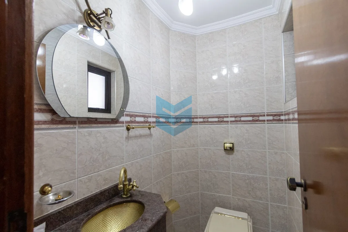 Apartamento 3 quartos Centro - Sorocaba - foto 60