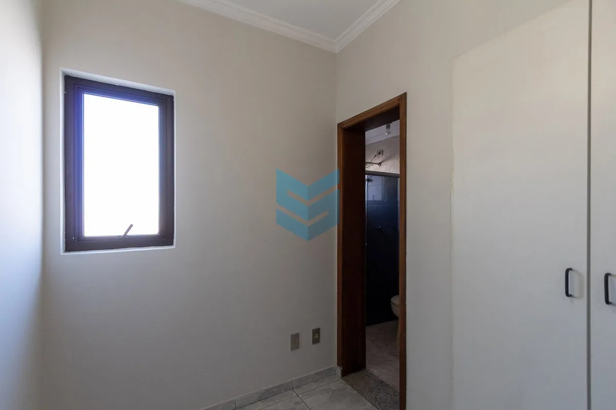 Apartamento 3 quartos Centro - Sorocaba - foto 78