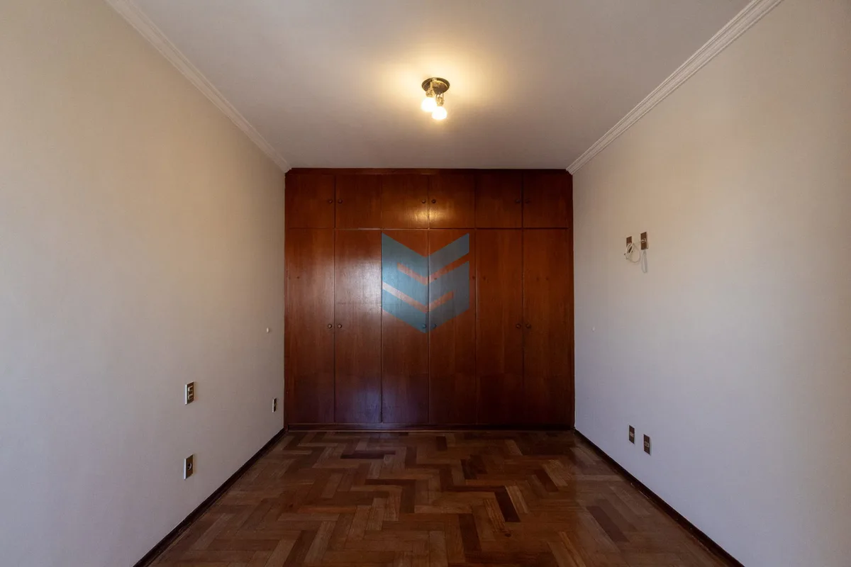 Apartamento 3 quartos Centro - Sorocaba - foto 31