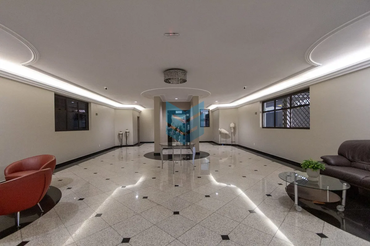 Apartamento 3 quartos Centro - Sorocaba - foto 86