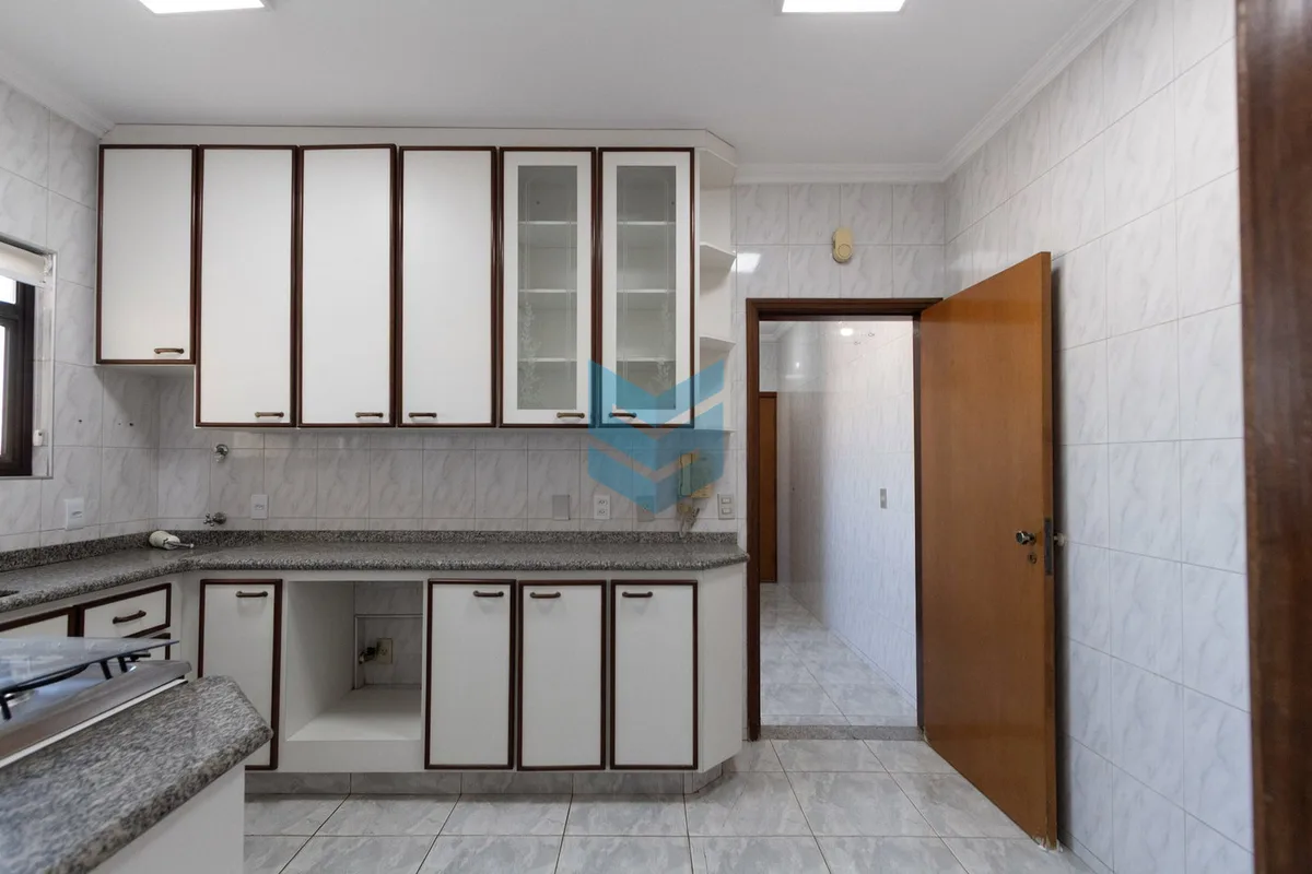 Apartamento 3 quartos Centro - Sorocaba - foto 67