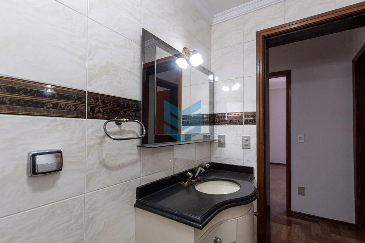Apartamento 3 quartos Centro - Sorocaba - foto 58