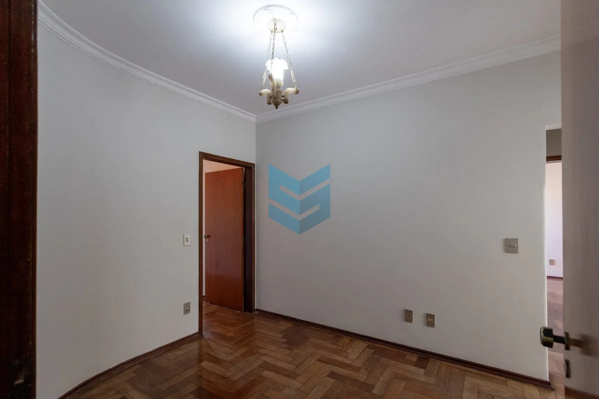 Apartamento 3 quartos Centro - Sorocaba - foto 12