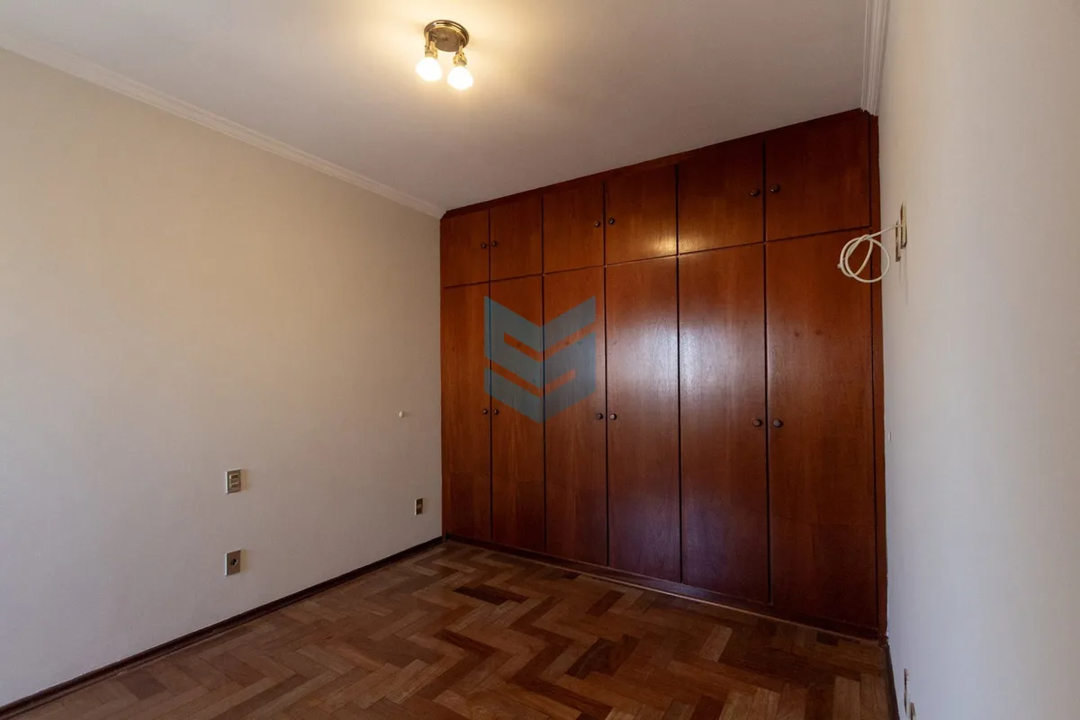Apartamento 3 quartos Centro - Sorocaba - foto 29