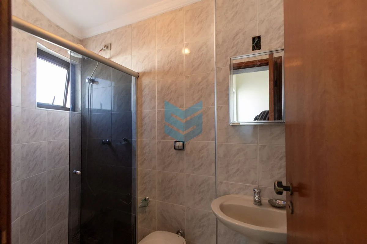 Apartamento 3 quartos Centro - Sorocaba - foto 80
