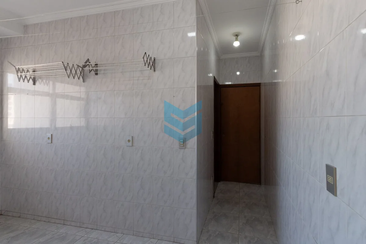 Apartamento 3 quartos Centro - Sorocaba - foto 71